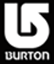 burton.png