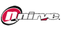 nnirve.png