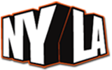 nyla-logo.png