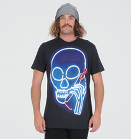 MEN'S SKULLPHONE1T