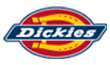dickies.png