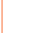 morebrand.png