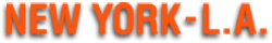 slogan.png
