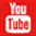 yt.png