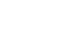 paulfrank.png