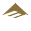 emerica.png