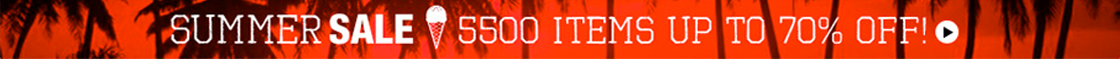 sale.png