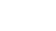 zooyork.png
