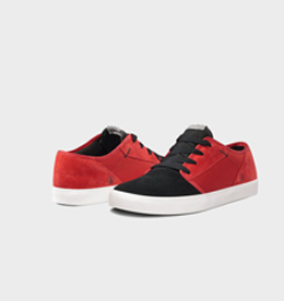 MEN'S GRIMM SHOES