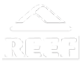 reef.png