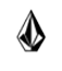 velcom.png