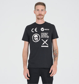 MEN'S SKULLPHONE1T